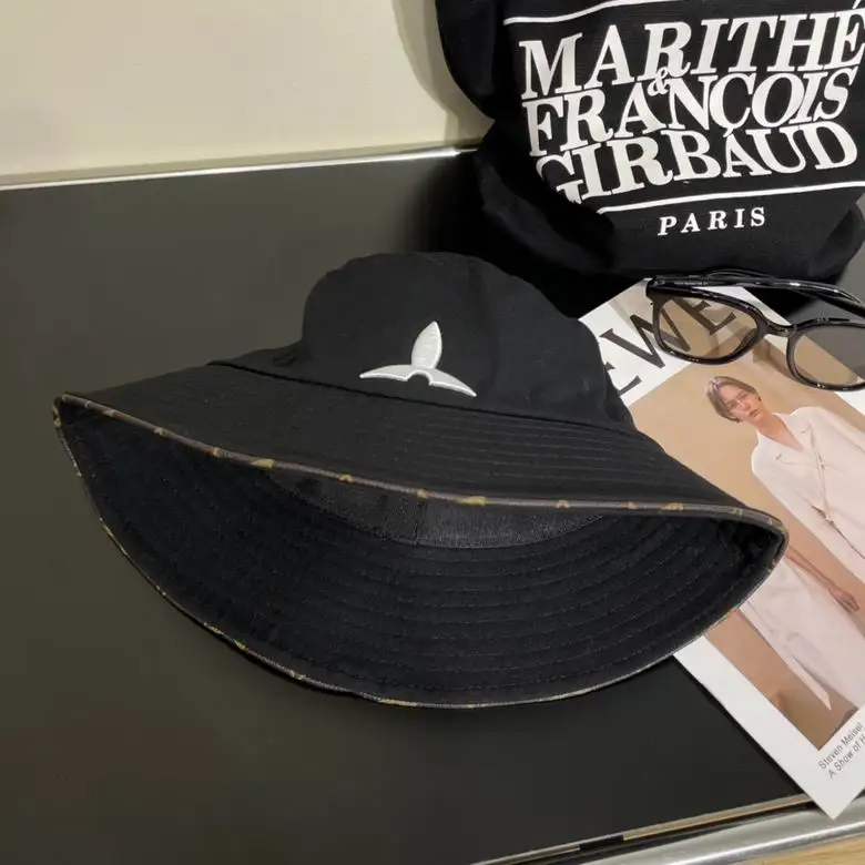 LV Hat dxn (3)